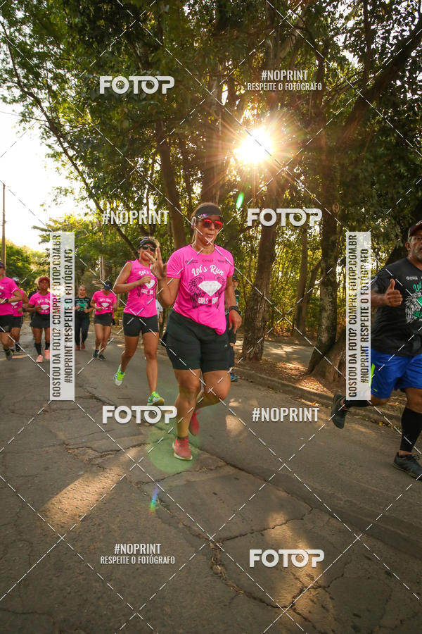 Buy your photos of the eventTreino Lets Run Girls on Fotop