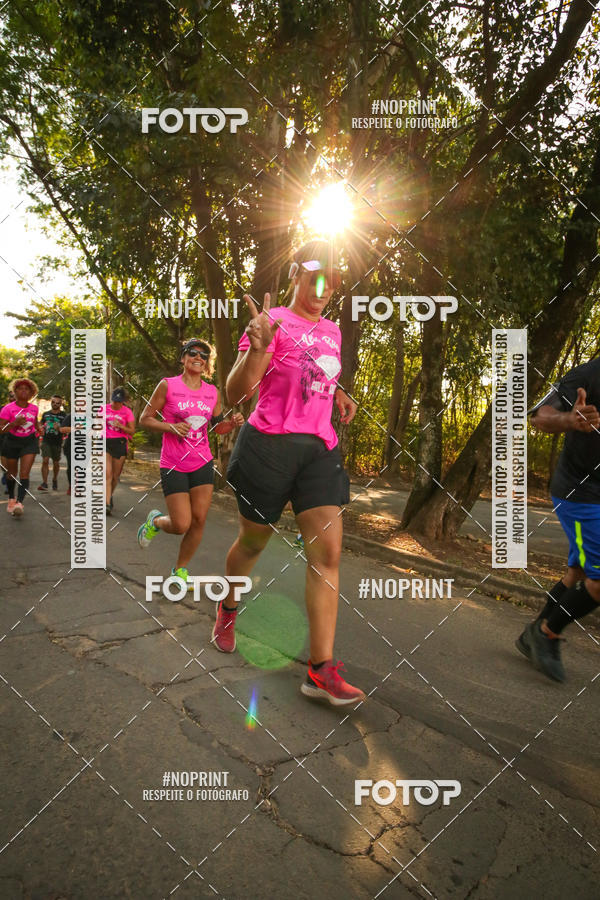Buy your photos of the eventTreino Lets Run Girls on Fotop
