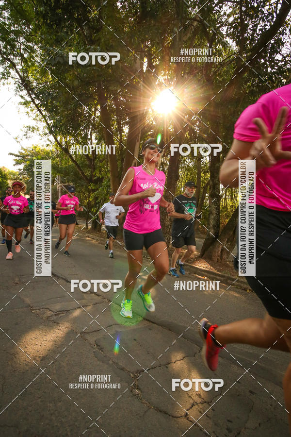 Buy your photos of the eventTreino Lets Run Girls on Fotop