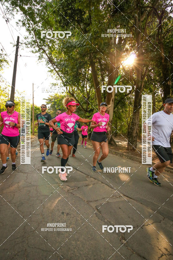 Buy your photos of the eventTreino Lets Run Girls on Fotop