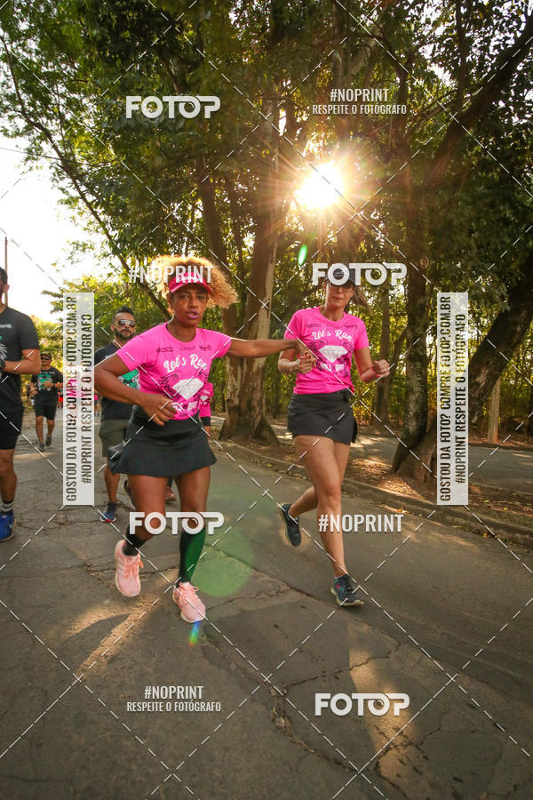 Buy your photos of the eventTreino Lets Run Girls on Fotop