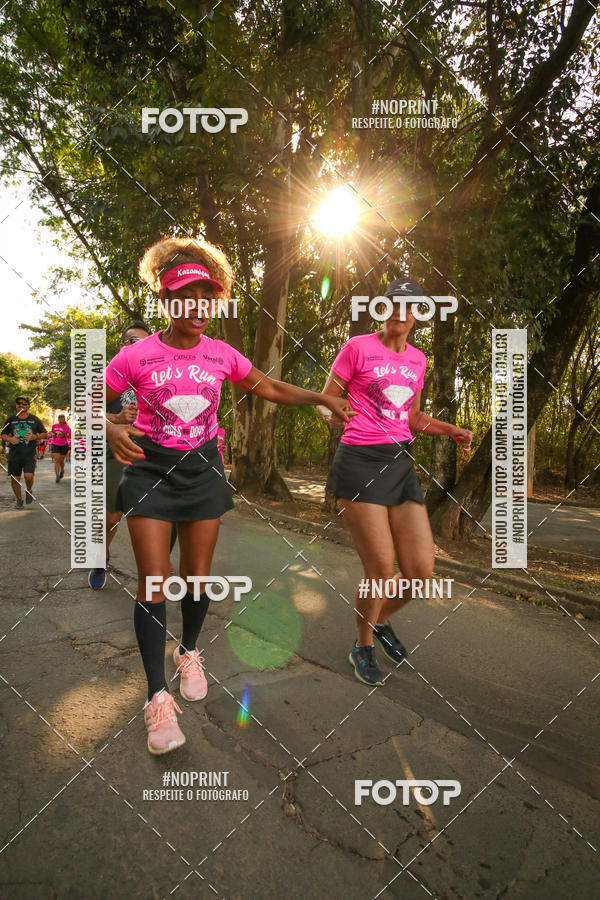 Buy your photos of the eventTreino Lets Run Girls on Fotop