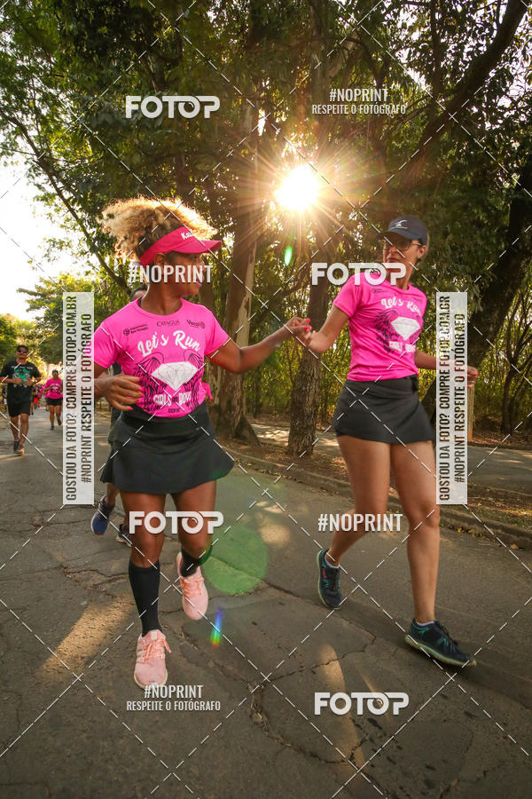 Buy your photos of the eventTreino Lets Run Girls on Fotop