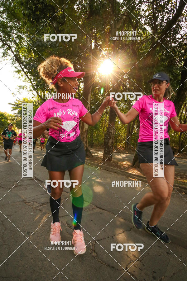 Buy your photos of the eventTreino Lets Run Girls on Fotop