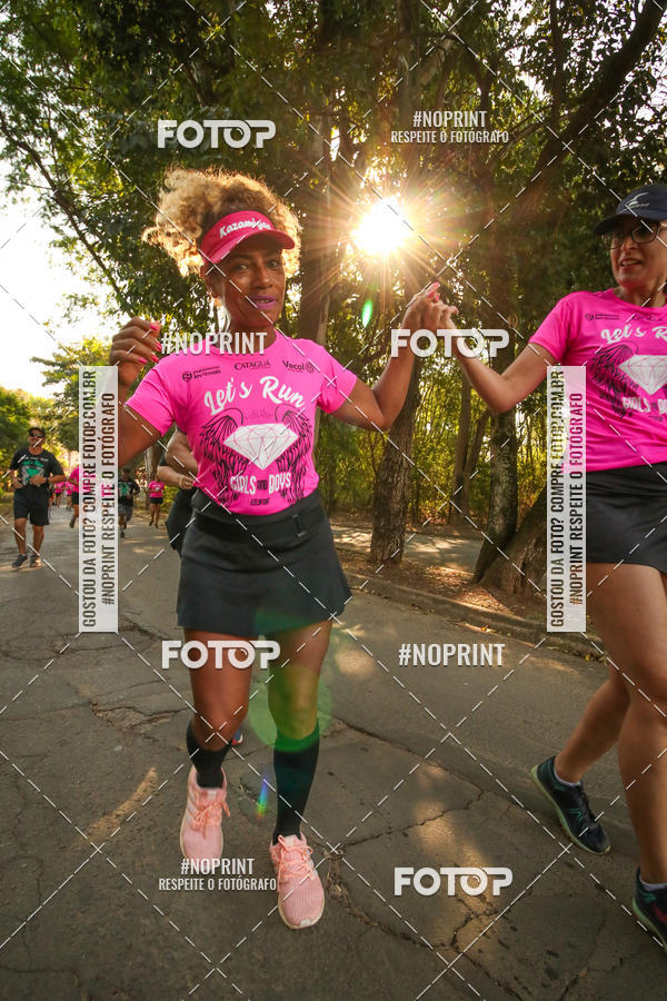Buy your photos of the eventTreino Lets Run Girls on Fotop