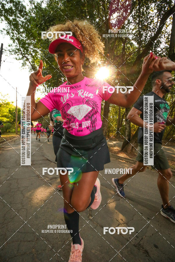 Buy your photos of the eventTreino Lets Run Girls on Fotop