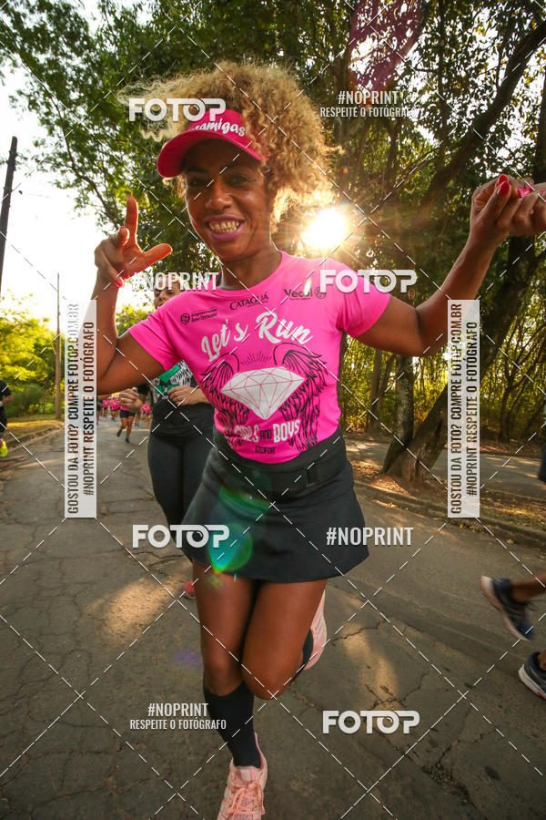 Buy your photos of the eventTreino Lets Run Girls on Fotop