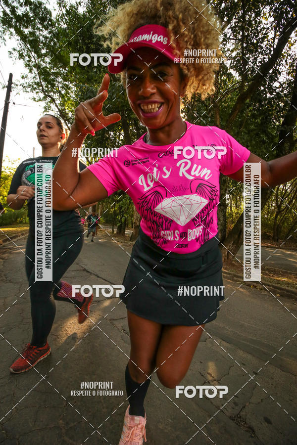 Buy your photos of the eventTreino Lets Run Girls on Fotop