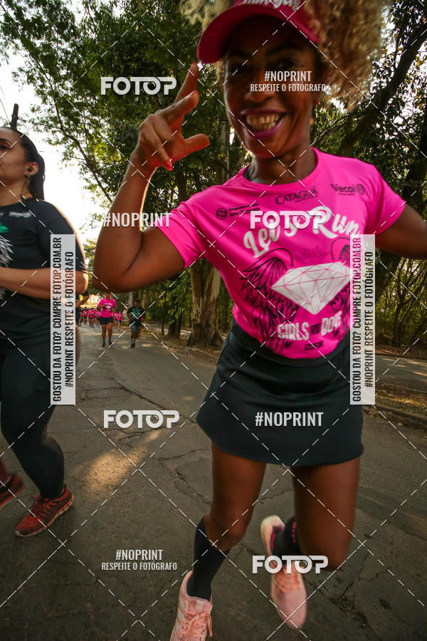Buy your photos of the eventTreino Lets Run Girls on Fotop