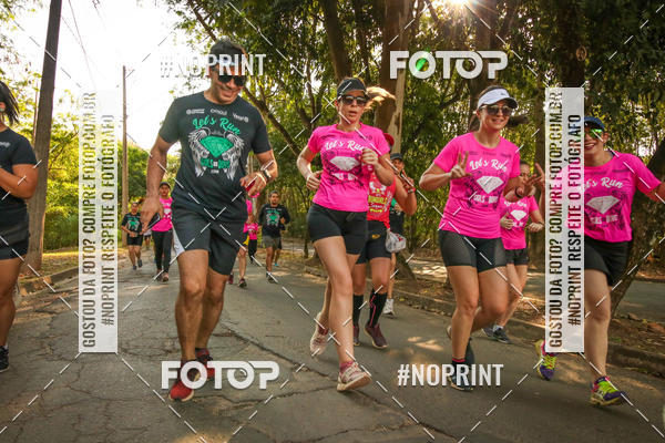 Buy your photos of the eventTreino Lets Run Girls on Fotop
