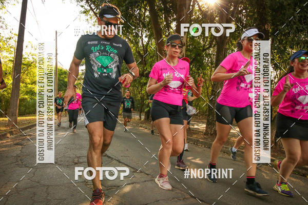 Buy your photos of the eventTreino Lets Run Girls on Fotop