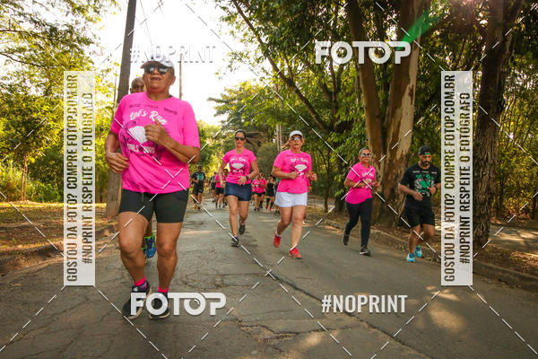 Buy your photos of the eventTreino Lets Run Girls on Fotop