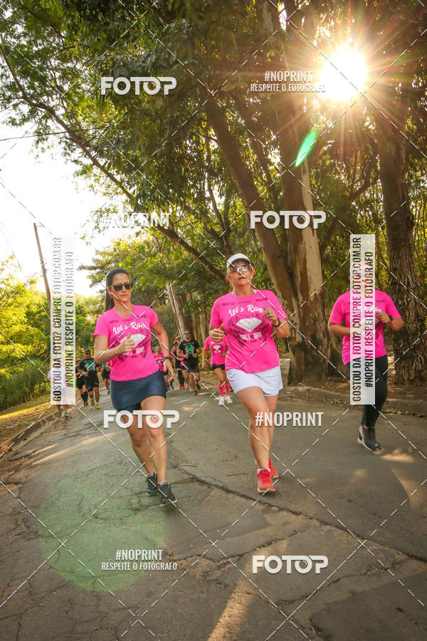Buy your photos of the eventTreino Lets Run Girls on Fotop