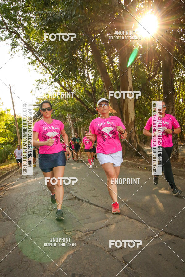 Buy your photos of the eventTreino Lets Run Girls on Fotop