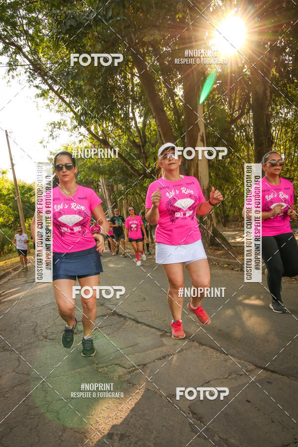 Buy your photos of the eventTreino Lets Run Girls on Fotop