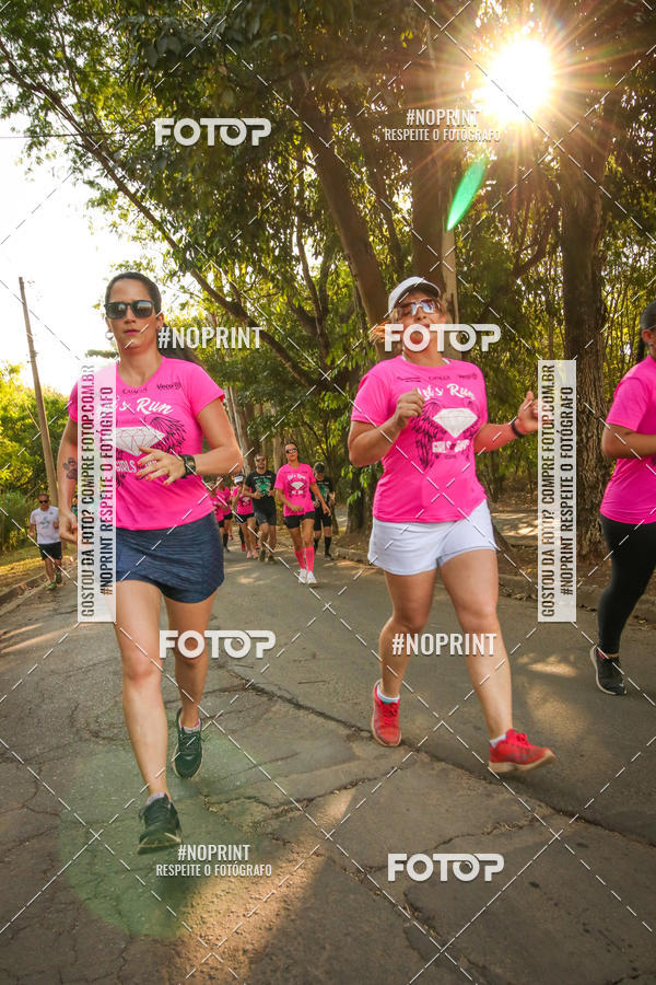 Buy your photos of the eventTreino Lets Run Girls on Fotop