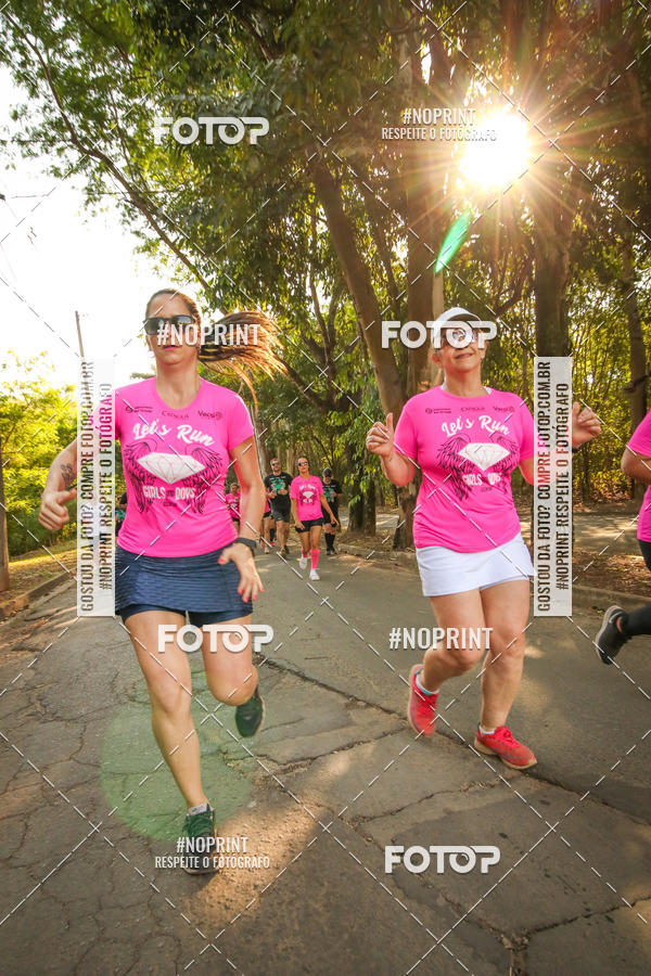 Buy your photos of the eventTreino Lets Run Girls on Fotop