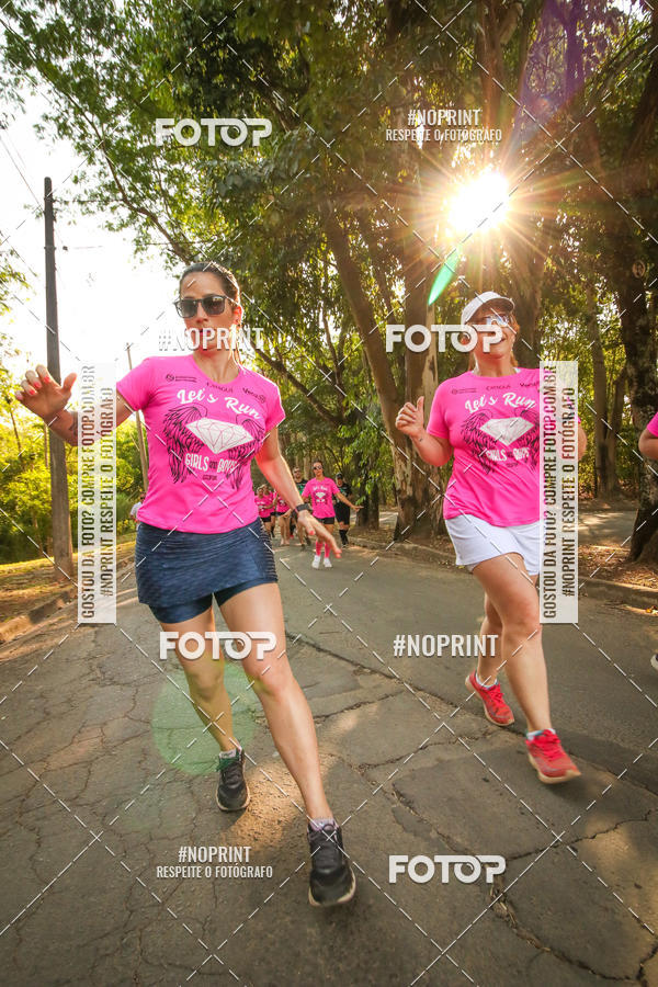 Buy your photos of the eventTreino Lets Run Girls on Fotop
