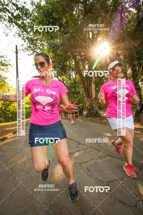 Buy your photos of the eventTreino Lets Run Girls on Fotop