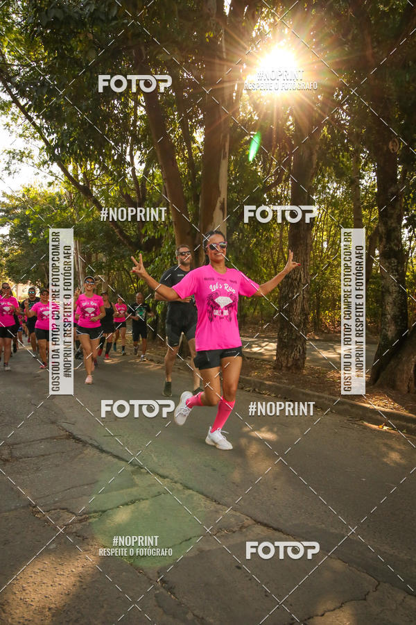 Buy your photos of the eventTreino Lets Run Girls on Fotop