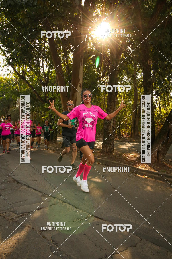 Buy your photos of the eventTreino Lets Run Girls on Fotop