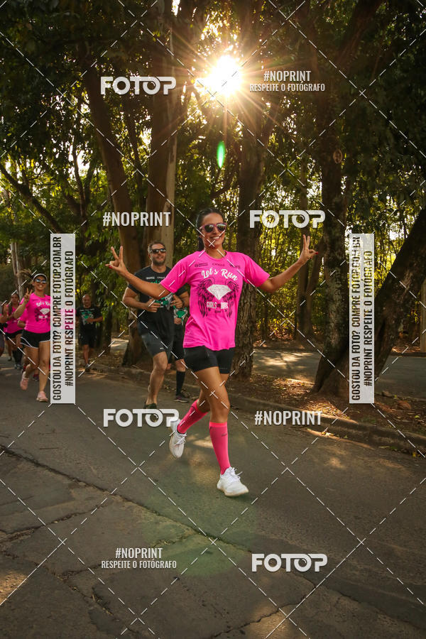 Buy your photos of the eventTreino Lets Run Girls on Fotop