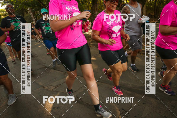 Buy your photos of the eventTreino Lets Run Girls on Fotop