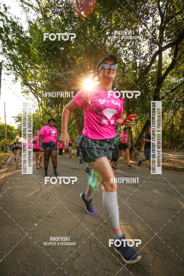 Buy your photos of the eventTreino Lets Run Girls on Fotop