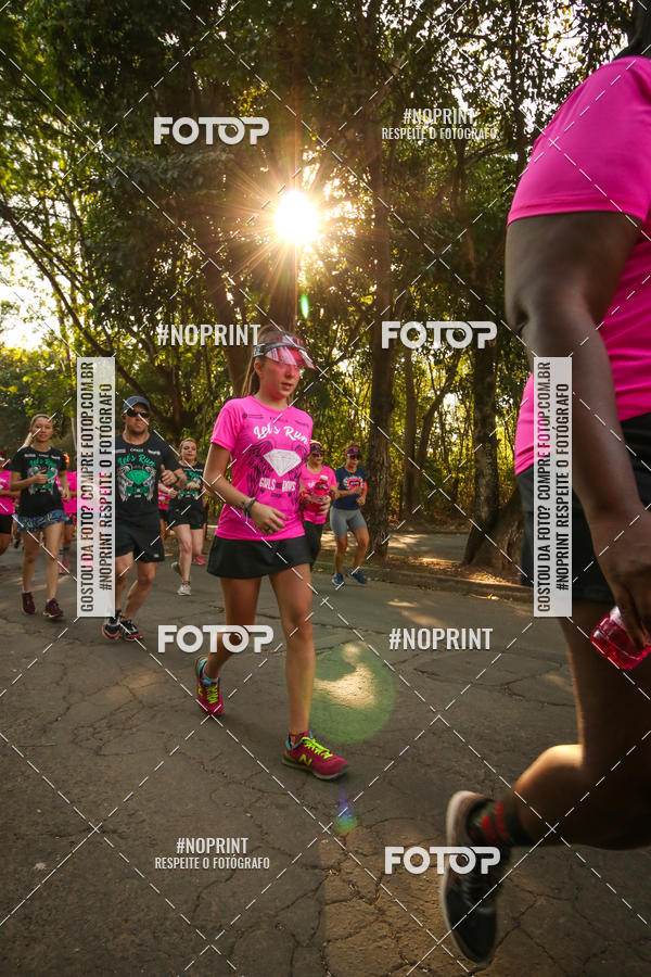 Buy your photos of the eventTreino Lets Run Girls on Fotop