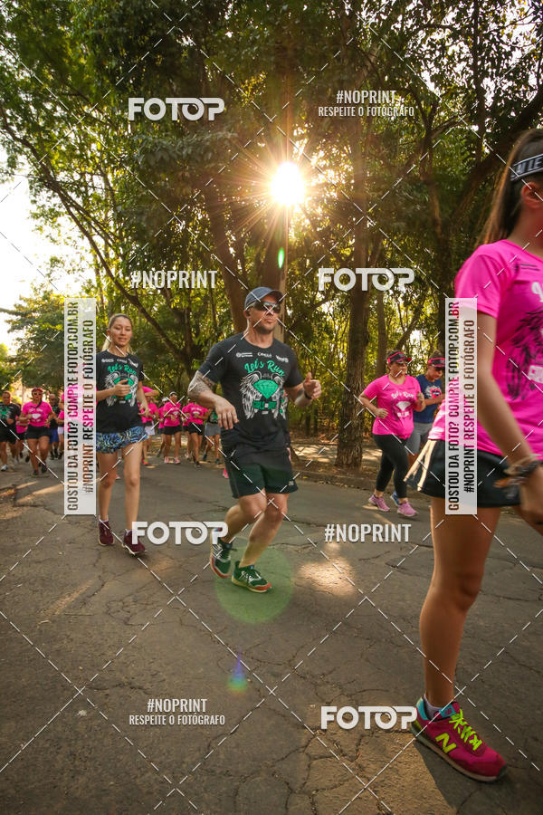 Buy your photos of the eventTreino Lets Run Girls on Fotop