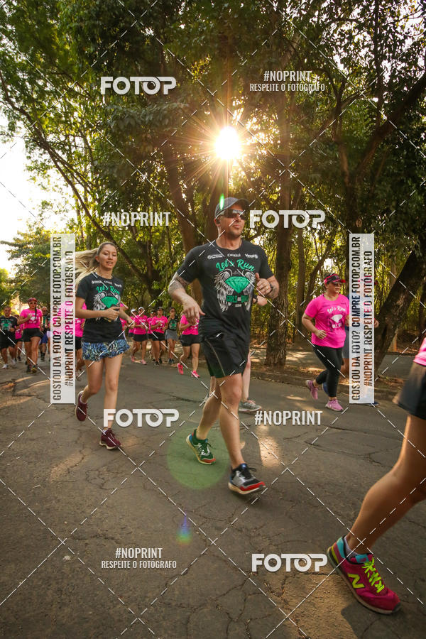 Buy your photos of the eventTreino Lets Run Girls on Fotop