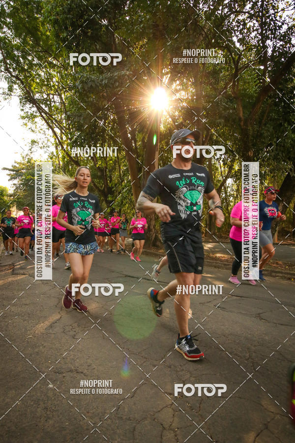 Buy your photos of the eventTreino Lets Run Girls on Fotop