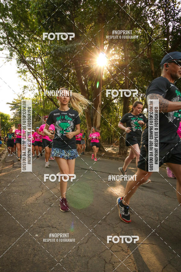Buy your photos of the eventTreino Lets Run Girls on Fotop