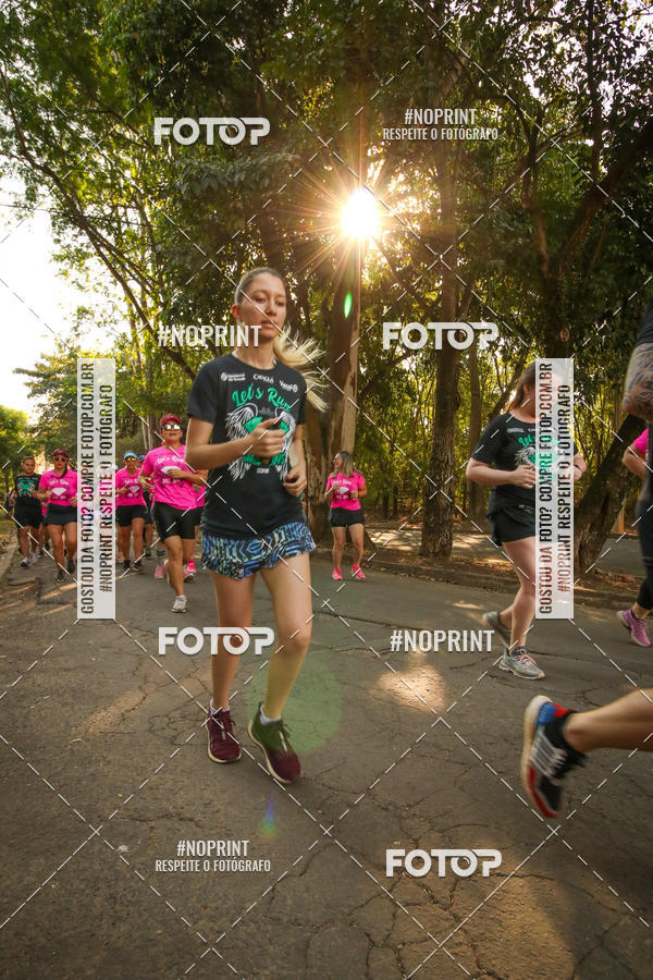 Buy your photos of the eventTreino Lets Run Girls on Fotop