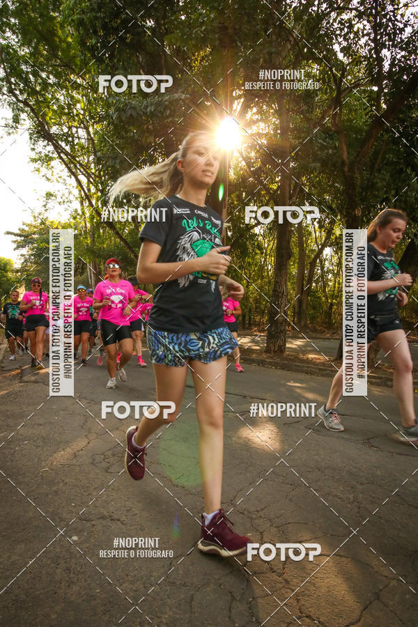 Buy your photos of the eventTreino Lets Run Girls on Fotop