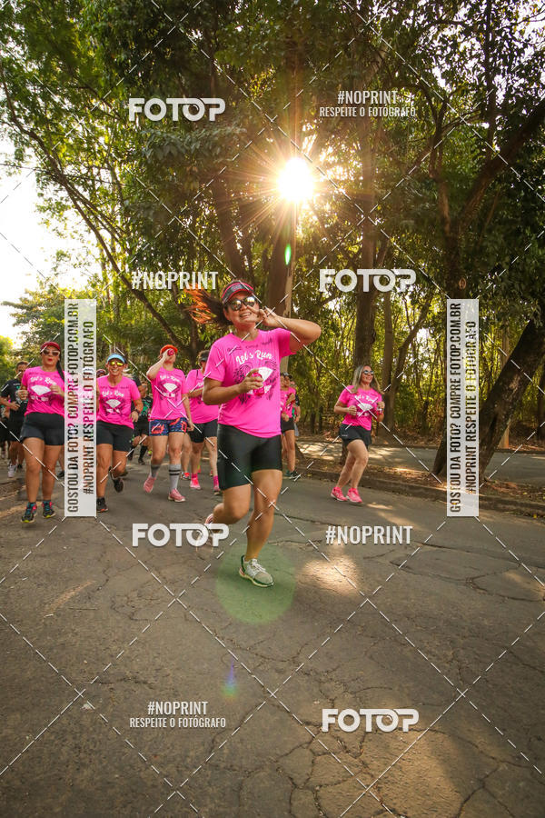 Buy your photos of the eventTreino Lets Run Girls on Fotop