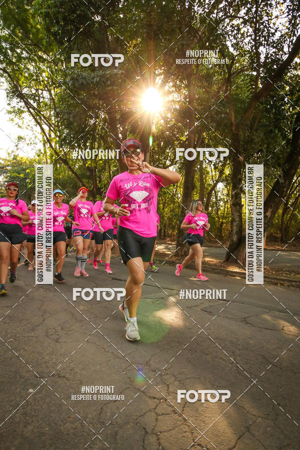 Buy your photos of the eventTreino Lets Run Girls on Fotop