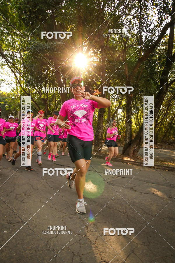 Buy your photos of the eventTreino Lets Run Girls on Fotop