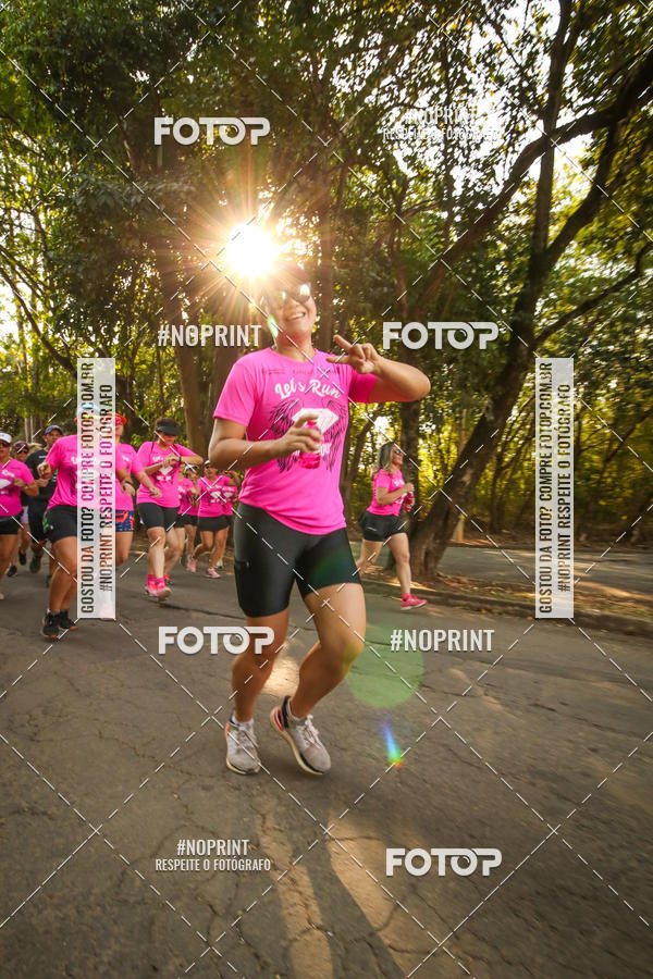 Buy your photos of the eventTreino Lets Run Girls on Fotop