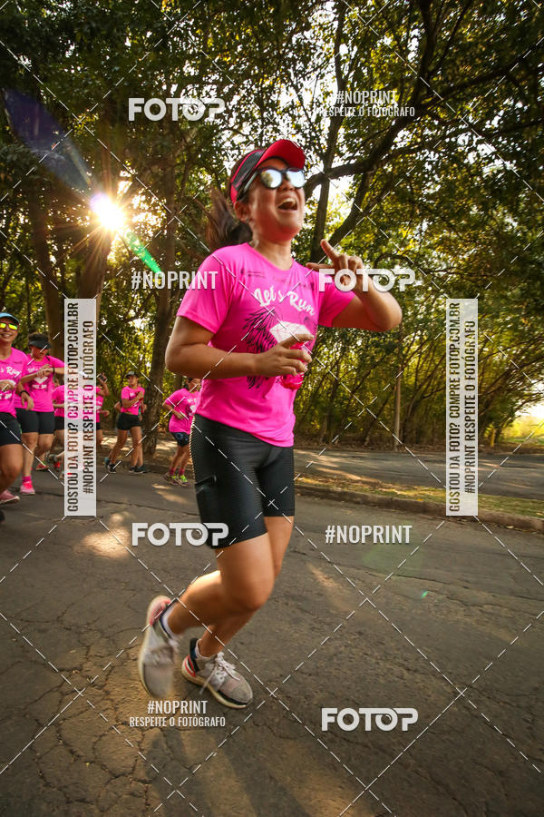 Buy your photos of the eventTreino Lets Run Girls on Fotop