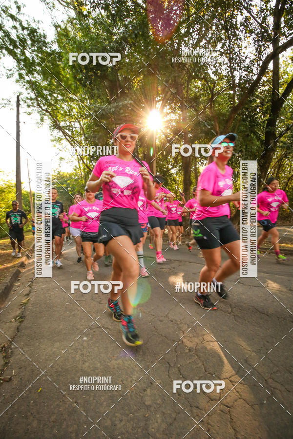 Buy your photos of the eventTreino Lets Run Girls on Fotop