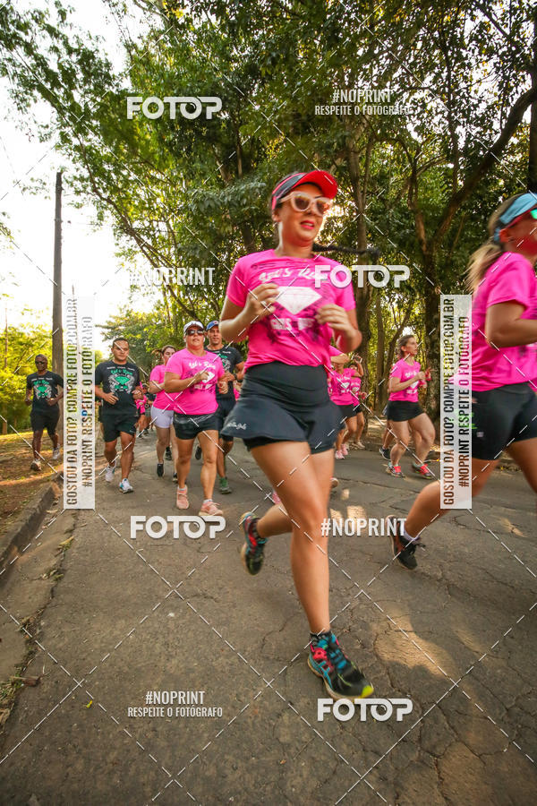 Buy your photos of the eventTreino Lets Run Girls on Fotop