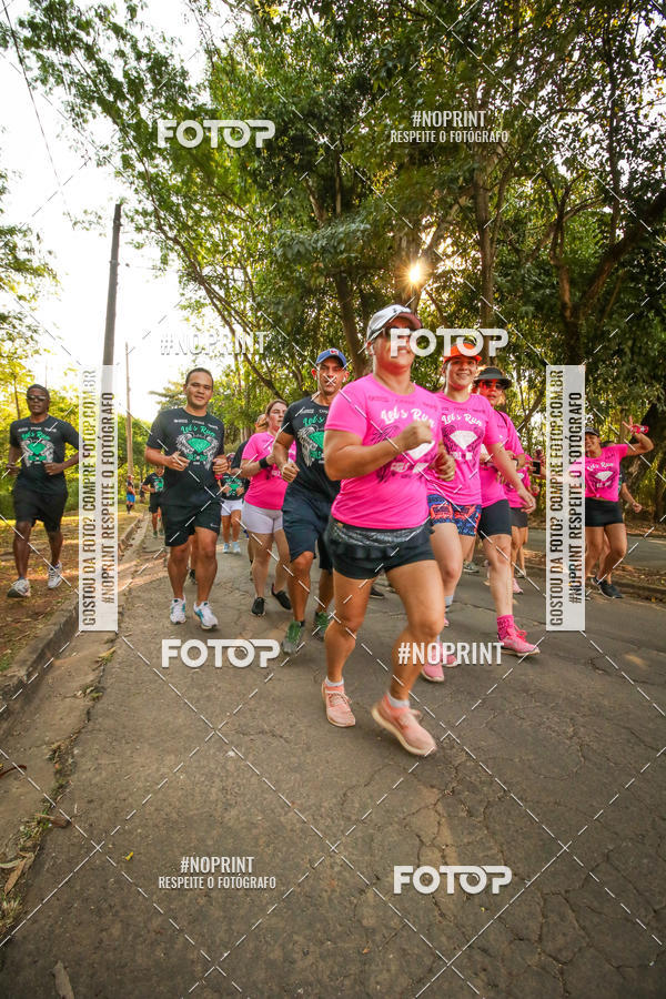 Buy your photos of the eventTreino Lets Run Girls on Fotop