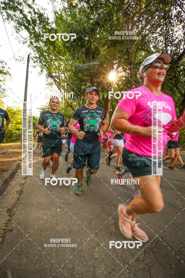 Buy your photos of the eventTreino Lets Run Girls on Fotop