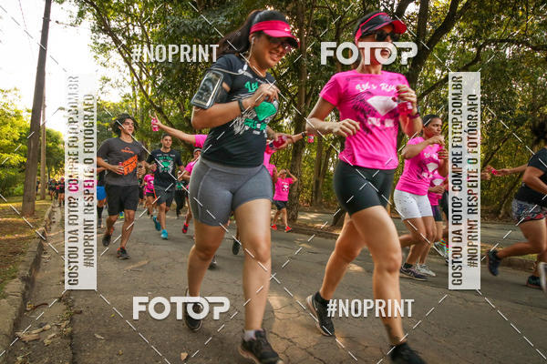 Buy your photos of the eventTreino Lets Run Girls on Fotop