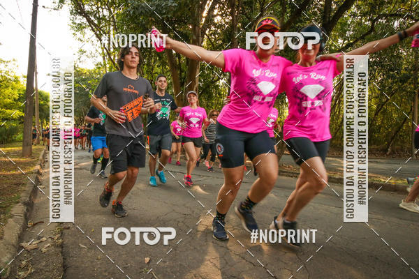 Buy your photos of the eventTreino Lets Run Girls on Fotop