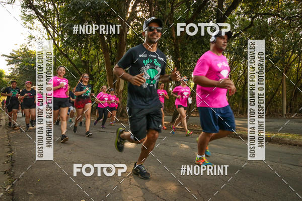 Buy your photos of the eventTreino Lets Run Girls on Fotop