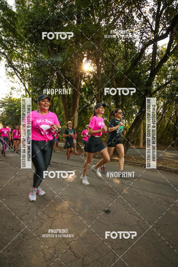 Buy your photos of the eventTreino Lets Run Girls on Fotop