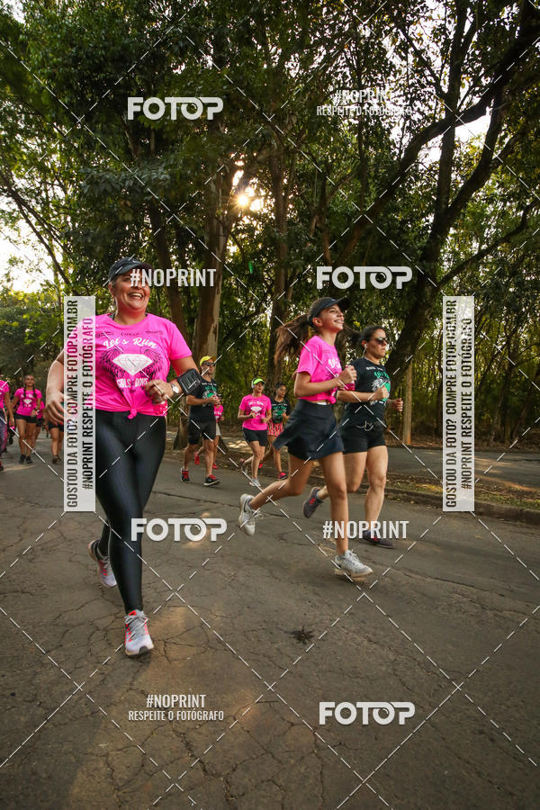 Buy your photos of the eventTreino Lets Run Girls on Fotop
