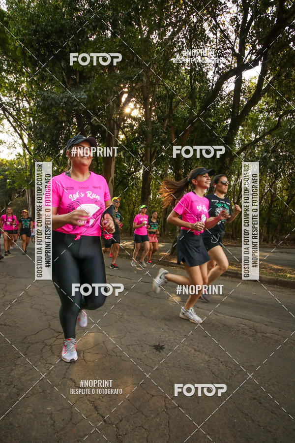 Buy your photos of the eventTreino Lets Run Girls on Fotop